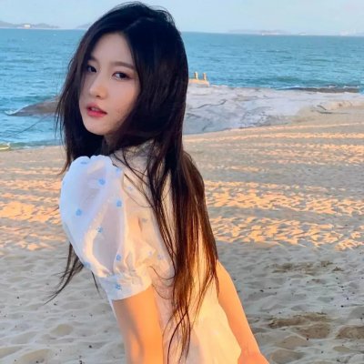 苦海明灯