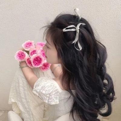 智运双全