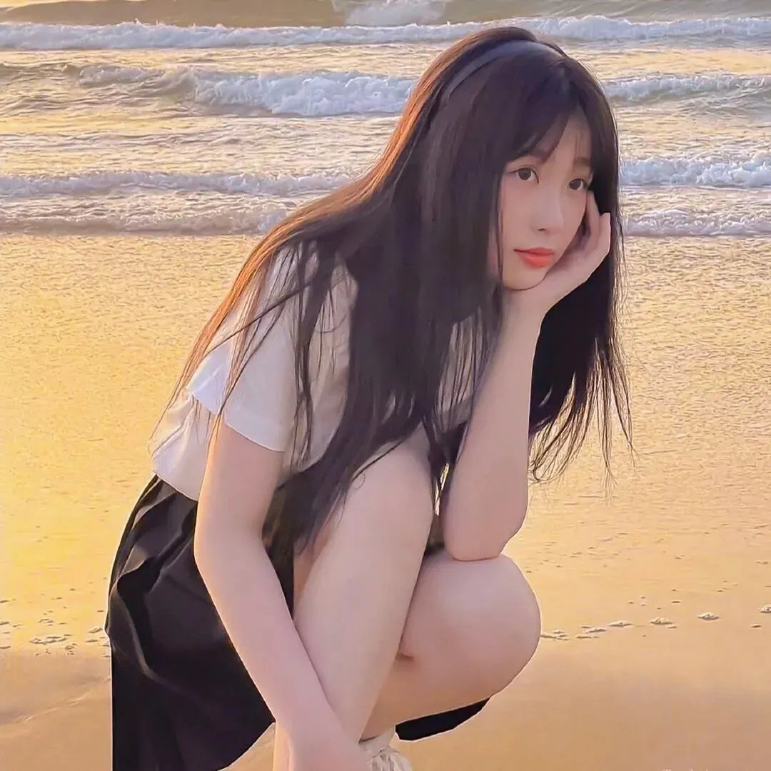 焦躁不安