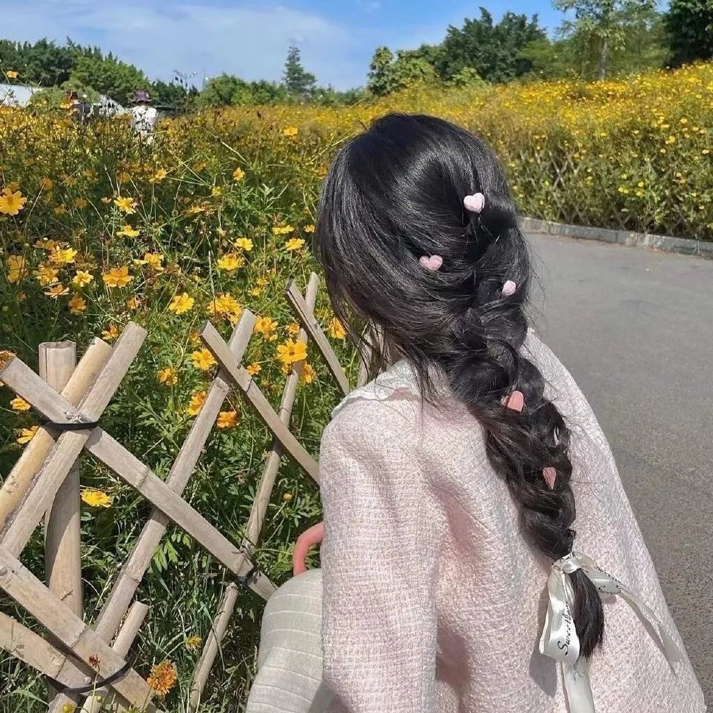 忘川序