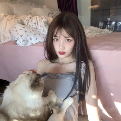 白色强人2