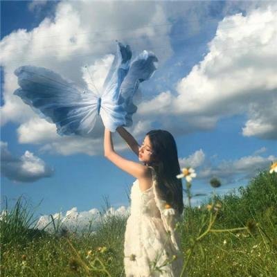 全息游戏:恋爱世界