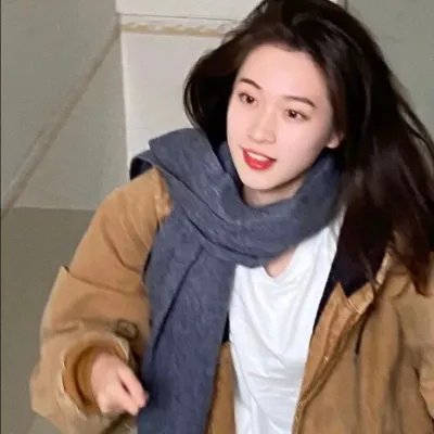 惊慌失色之诡寓