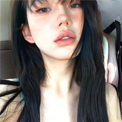 第一千金