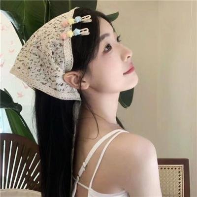 艾德的私人频道
