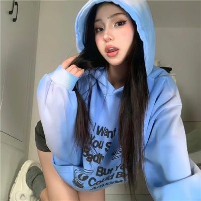当代孝子