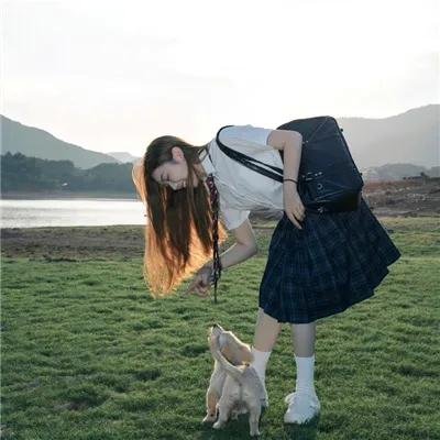 停尸房收藏
