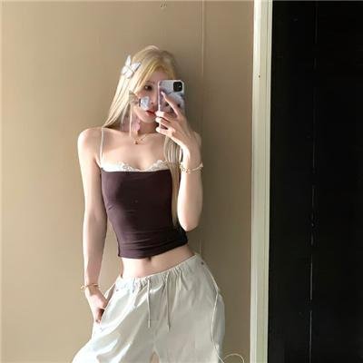 8英里