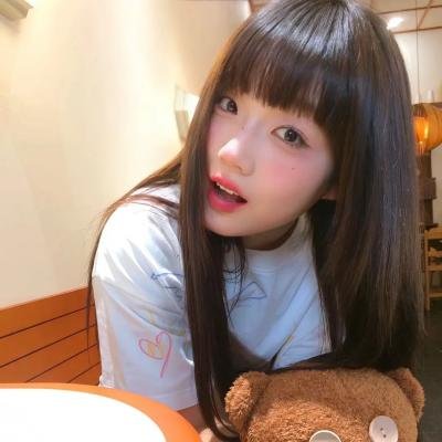真爱绕圈圈
