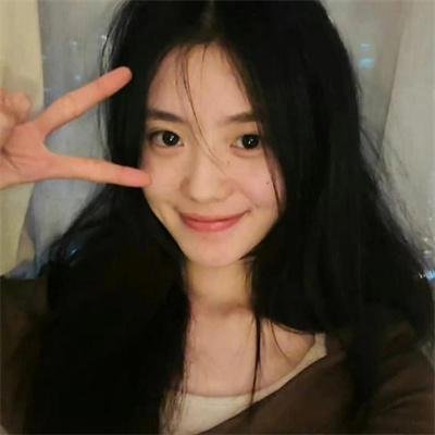 龙的传人