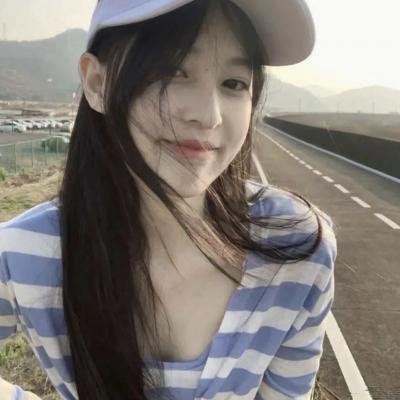 幼畜