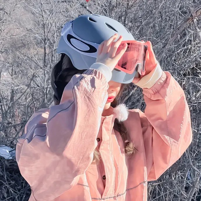 完美广播