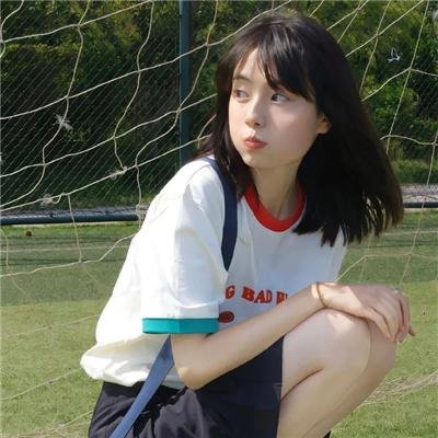 小鬼当道