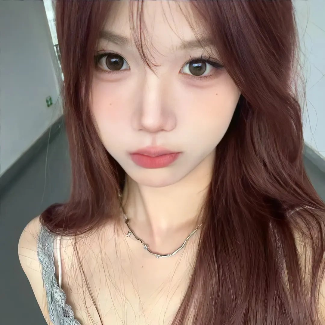 家有儿女4