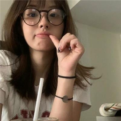 琦玉歌者3