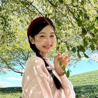 无法融化的秘密