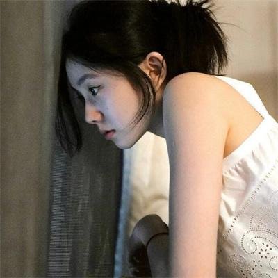 幽冥时代
