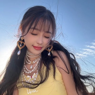 艺术家与模特儿