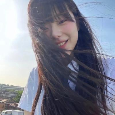 阿里安娜