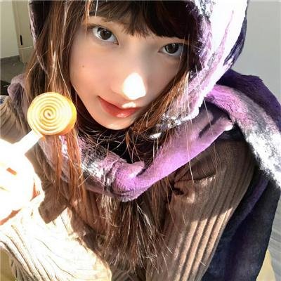 智能逆袭