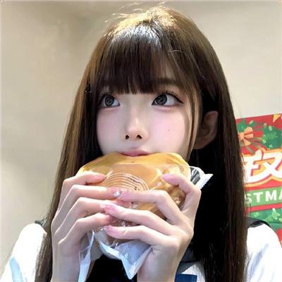 渔民的故事